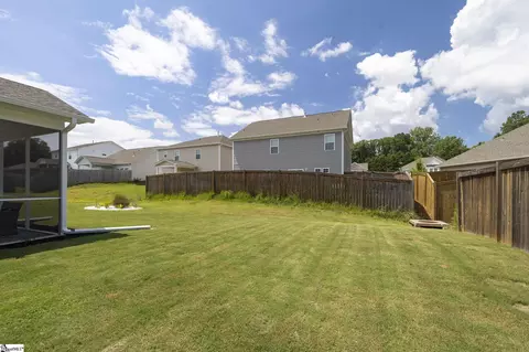 Exterior - 313 Balsa Way, Seneca, SC 29678 photo 7 of 9
