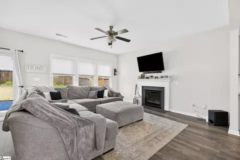 Other - 313 Balsa Way, Seneca, SC 29678 photo 1 of 4