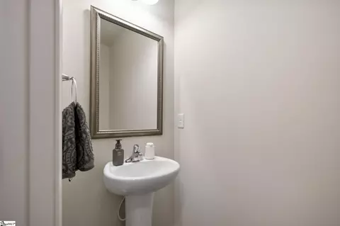 Other - 313 Balsa Way, Seneca, SC 29678 photo 3 of 4