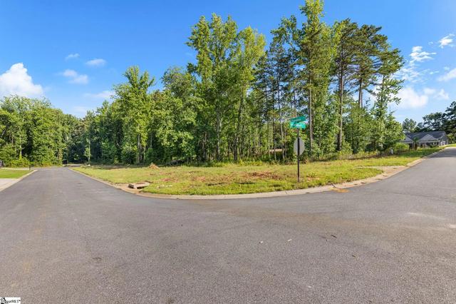 000 Wrenwood Ct, Piedmont, SC 29673