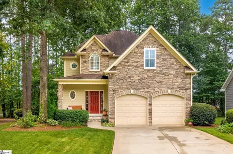 308 Meadow Tree Ct, Travelers Rest, SC 29690