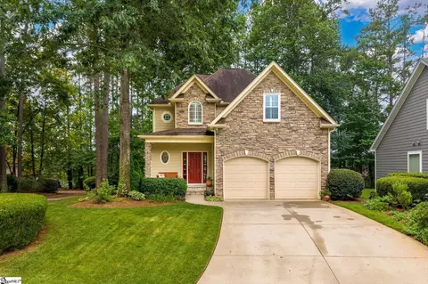 308 Meadow Tree Ct, Travelers Rest, SC 29690