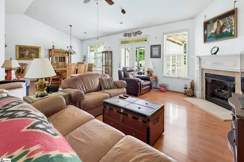 Other - 120 Hubbard Ln, Greer, SC 29651 photo 5 of 10
