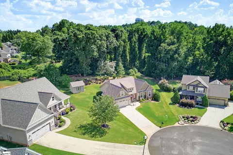 View/Area - 120 Hubbard Ln, Greer, SC 29651 photo 1 of 6