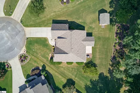 View/Area - 120 Hubbard Ln, Greer, SC 29651 photo 5 of 6