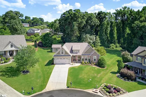 View/Area - 120 Hubbard Ln, Greer, SC 29651 photo 2 of 6