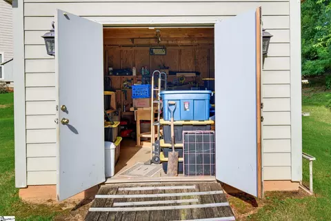 Other - 120 Hubbard Ln, Greer, SC 29651 photo 9 of 10