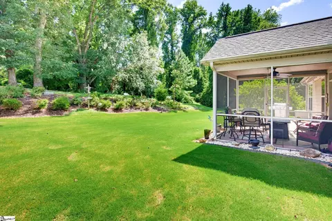 Other - 120 Hubbard Ln, Greer, SC 29651 photo 8 of 10
