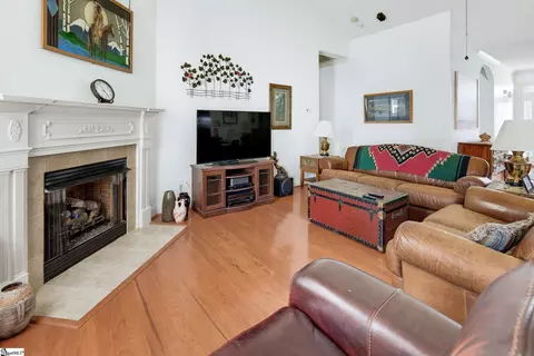 Other - 120 Hubbard Ln, Greer, SC 29651 photo 2 of 10