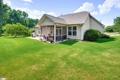 Other - 120 Hubbard Ln, Greer, SC 29651 photo 1 of 10