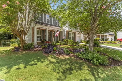 15 Birchstone Ct, Simpsonville, SC 29681