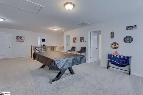 602 Carmelo Ct, Greer, SC 29650 photo 36