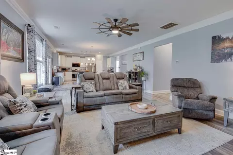 602 Carmelo Ct, Greer, SC 29650 photo 15