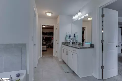 602 Carmelo Ct, Greer, SC 29650 photo 25