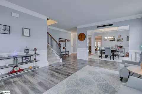 602 Carmelo Ct, Greer, SC 29650 photo 4
