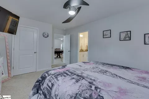 602 Carmelo Ct, Greer, SC 29650 photo 31