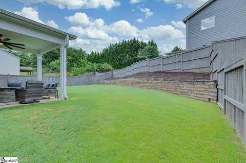 602 Carmelo Ct, Greer, SC 29650 photo 39