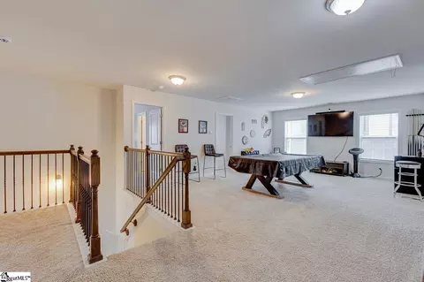 602 Carmelo Ct, Greer, SC 29650 photo 35