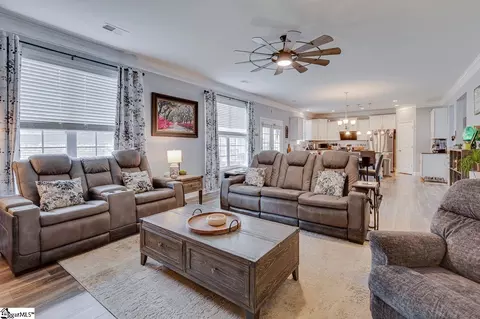 602 Carmelo Ct, Greer, SC 29650 photo 16