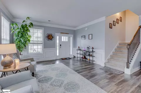 602 Carmelo Ct, Greer, SC 29650 photo 5