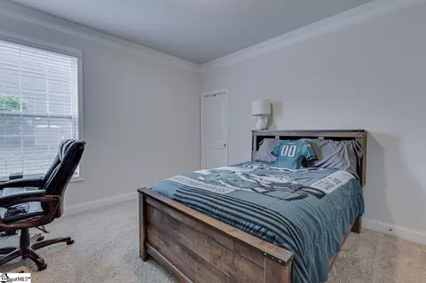 602 Carmelo Ct, Greer, SC 29650 photo 34