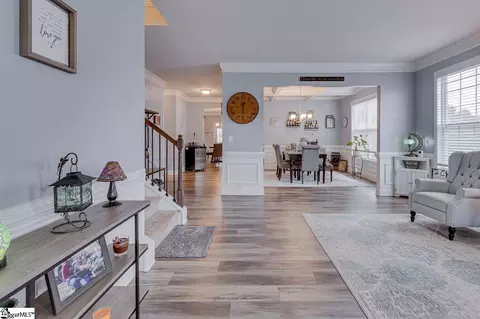 602 Carmelo Ct, Greer, SC 29650 photo 2