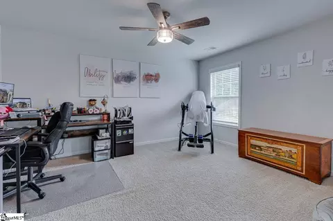 602 Carmelo Ct, Greer, SC 29650 photo 21