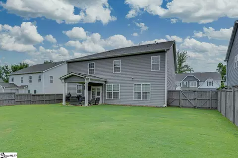602 Carmelo Ct, Greer, SC 29650 photo 42
