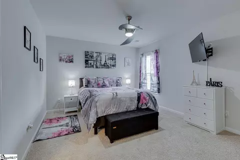 602 Carmelo Ct, Greer, SC 29650 photo 30