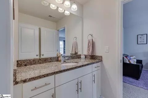 602 Carmelo Ct, Greer, SC 29650 photo 28