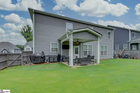 602 Carmelo Ct, Greer, SC 29650 photo 40