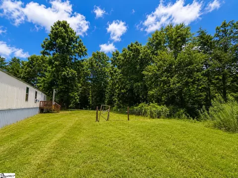 2334 Riverfork Rd, Waterloo, SC 29384 photo 3