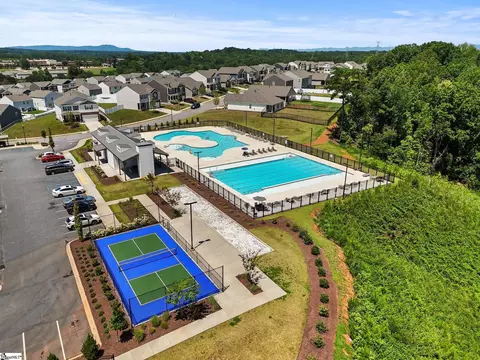 Other - 524 Sapling Gap Rd, Greer, SC 29651 photo 9 of 9