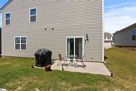 Other - 524 Sapling Gap Rd, Greer, SC 29651 photo 7 of 9