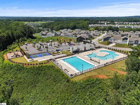 View/Area - 524 Sapling Gap Rd, Greer, SC 29651 photo 1 of 1