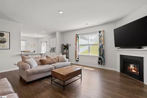Other - 524 Sapling Gap Rd, Greer, SC 29651 photo 2 of 9