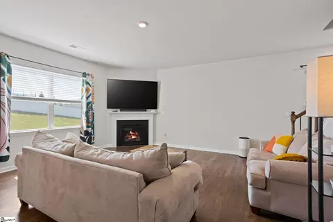 Living - 524 Sapling Gap Rd, Greer, SC 29651 photo 1 of 2