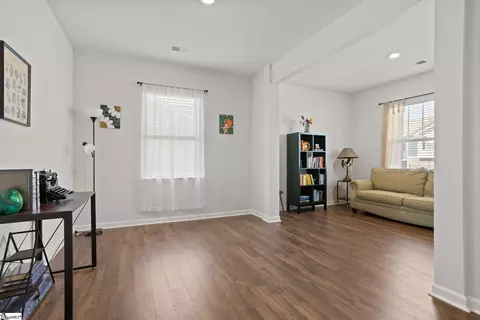 Other - 524 Sapling Gap Rd, Greer, SC 29651 photo 1 of 9