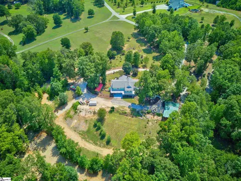 300 Chastain Hill Rd, Taylors, SC 29687