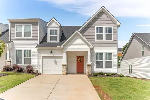 221 Woodhouse Way, Greenville, SC 29605
