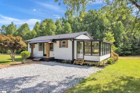 1179 Simms School Rd, Central, SC 29630 photo 1