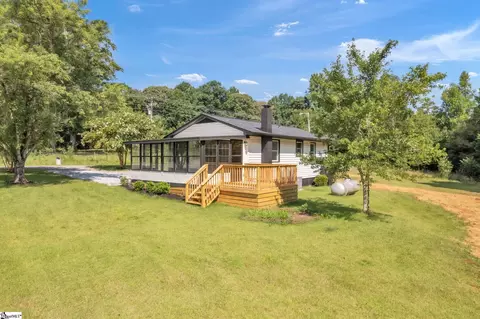 1179 Simms School Rd, Central, SC 29630 photo 29