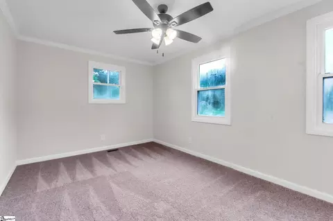 1179 Simms School Rd, Central, SC 29630 photo 20
