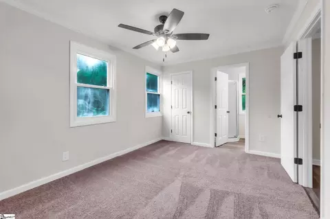 1179 Simms School Rd, Central, SC 29630 photo 4