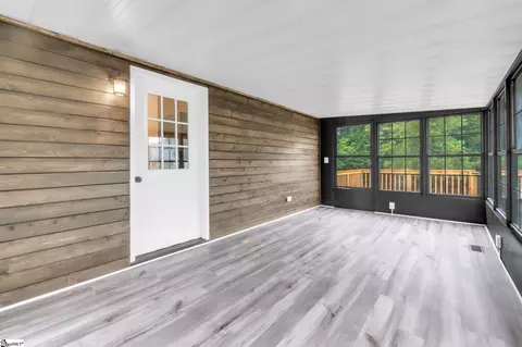 1179 Simms School Rd, Central, SC 29630 photo 15