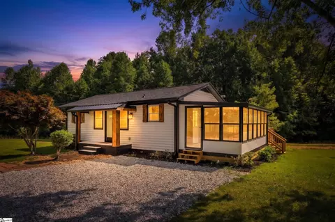1179 Simms School Rd, Central, SC 29630 photo 34