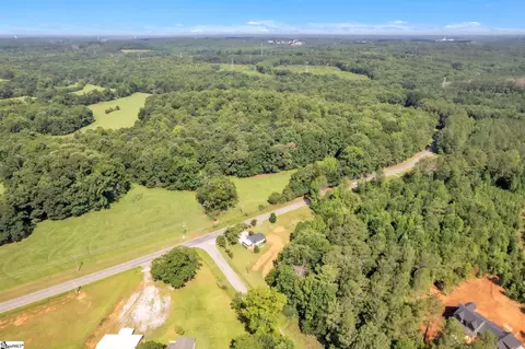 1179 Simms School Rd, Central, SC 29630 photo 31