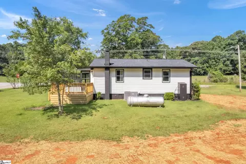 1179 Simms School Rd, Central, SC 29630 photo 27
