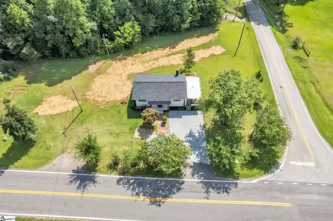 1179 Simms School Rd, Central, SC 29630 photo 32