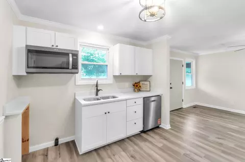 1179 Simms School Rd, Central, SC 29630 photo 12